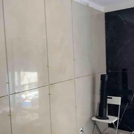 Apartment Appart Sans / Avec Option Possible Standing *