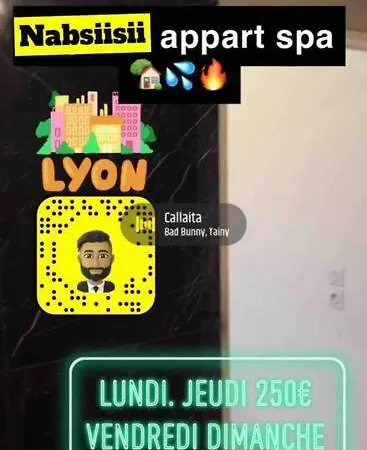 Apartment Appart Sans / Avec Option Possible Standing *